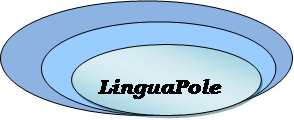 Inca Linguapole